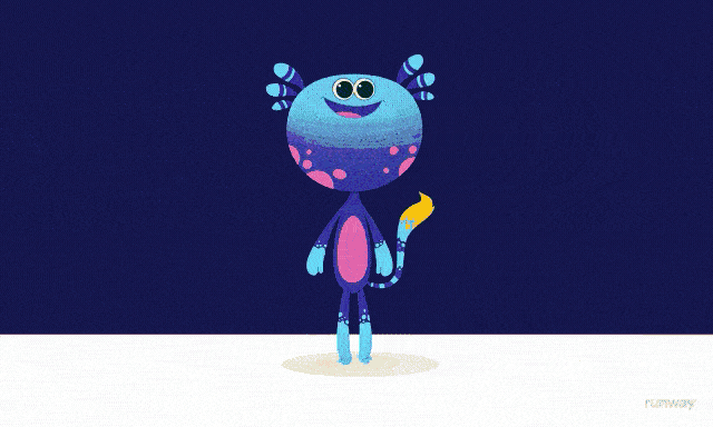 AI Brain